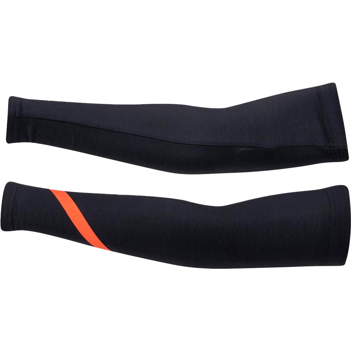 Sportful Fiandre Armwarmers - Sort