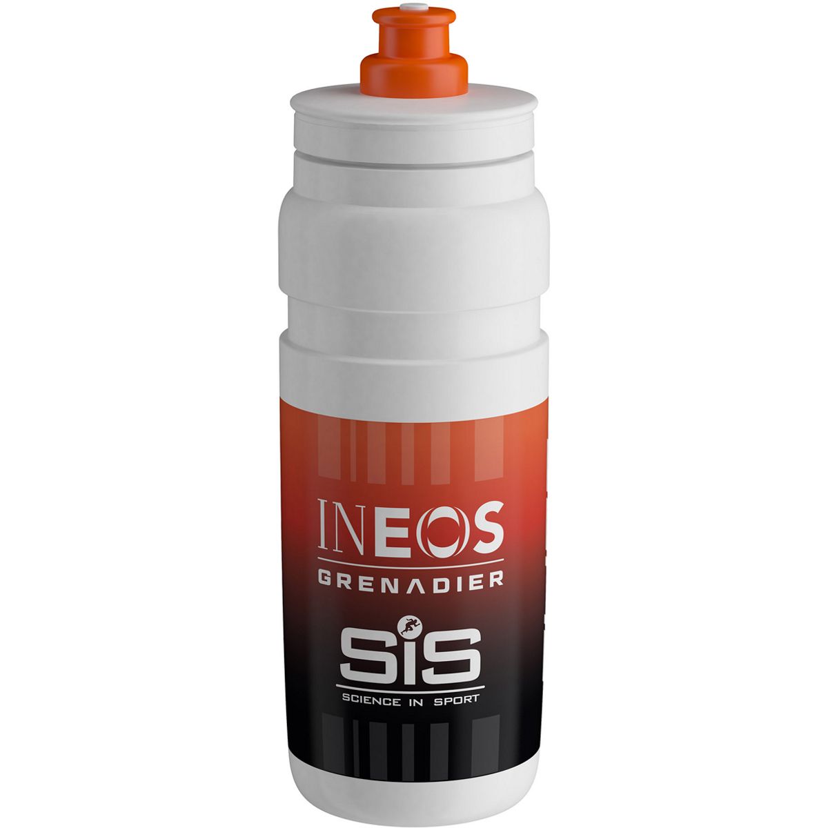 Elite FLY Teams 2024 Ineos Style Drikkedunk - 750ml