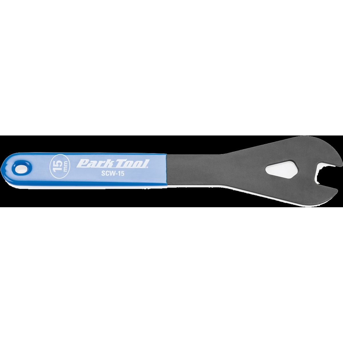 Park Tool Cone Wrench (Konusnøgle) - 15mm