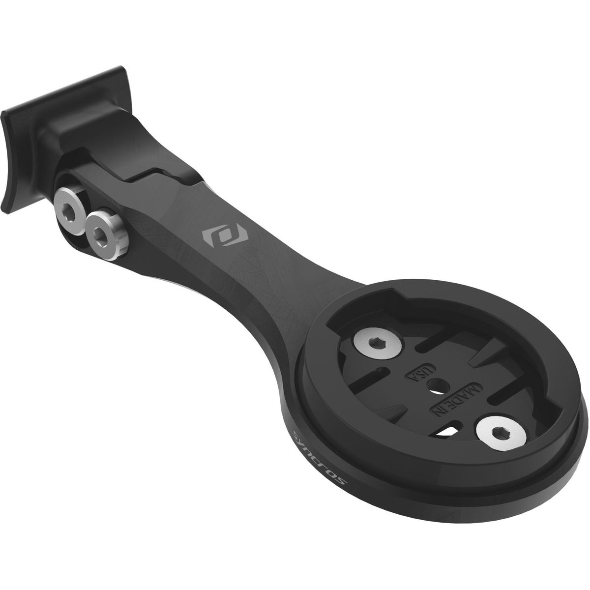 Syncros Garmin Mount RR Stem