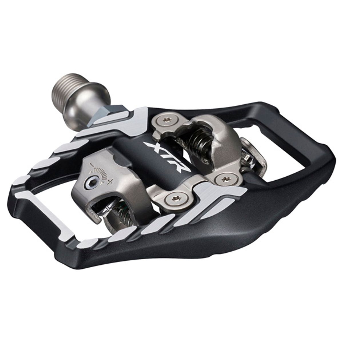 Shimano XTR Pedal SPD w/ Cleat SM-SH51