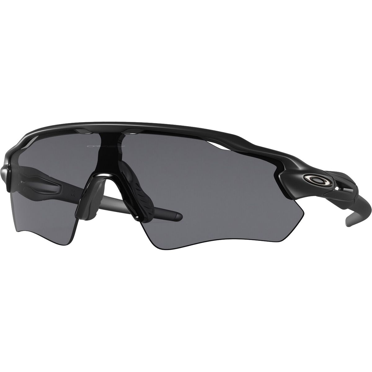 Oakley Radar EV Path - MATTE BLACK