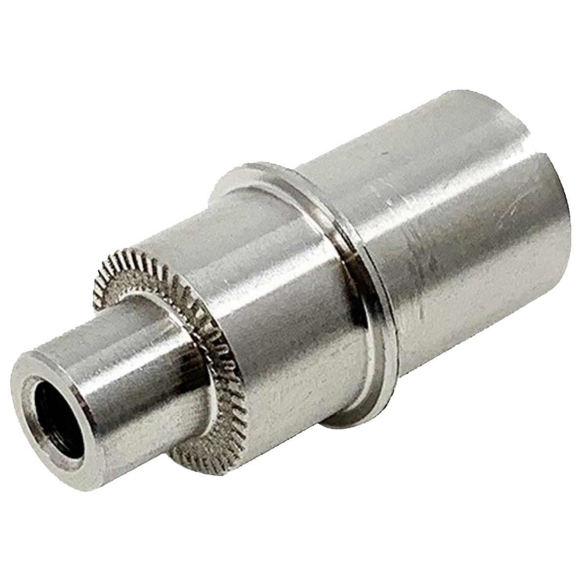 Elite Spare Part Left Adapter