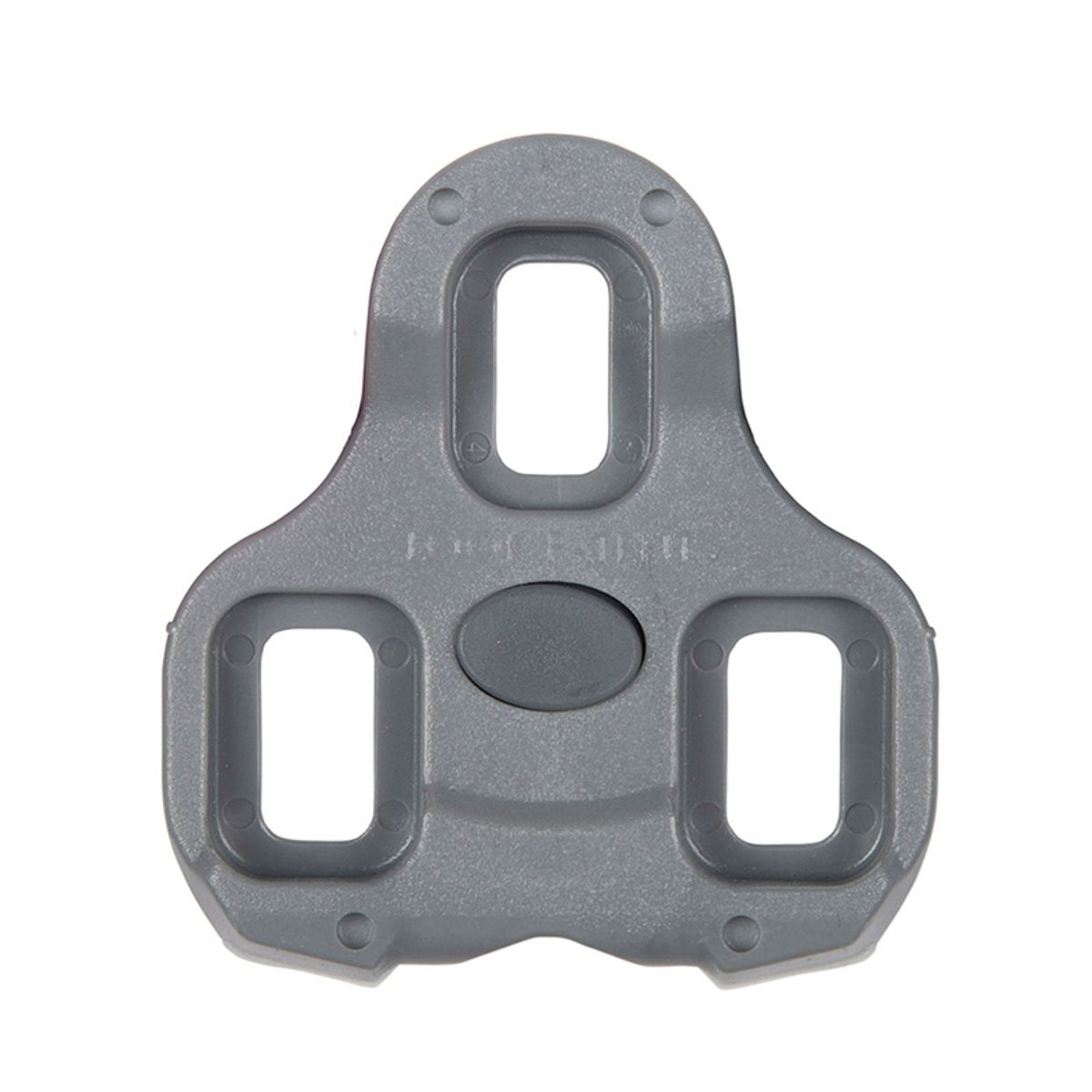 LOOK Cleat Keo Grey Compatible with