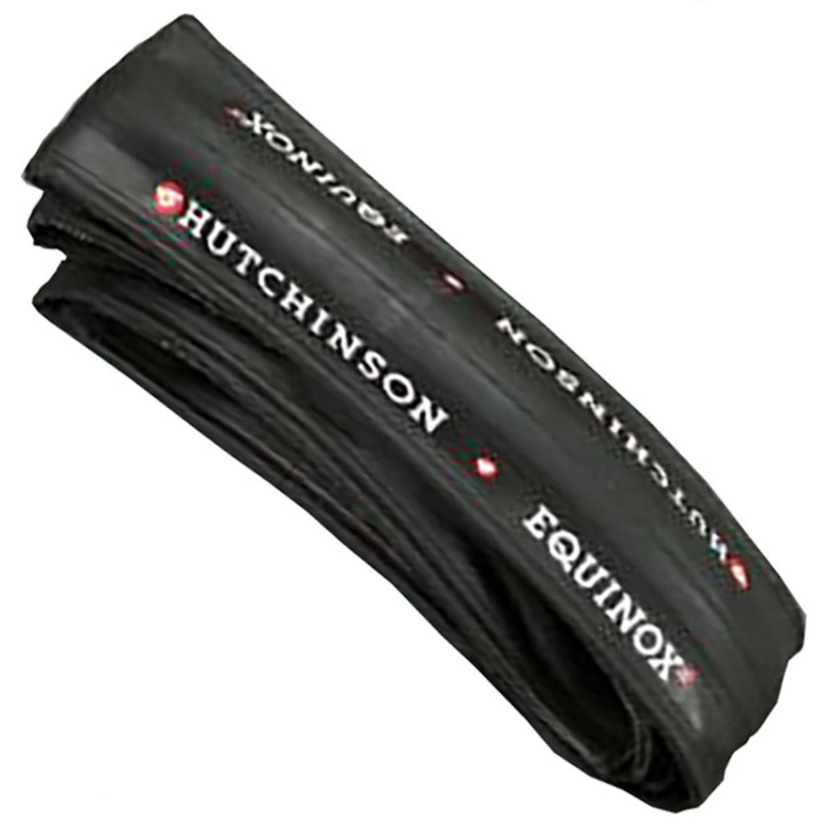 Hutchinson Equinox2 700x23c