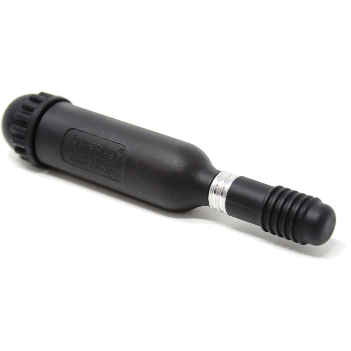 Dynaplug Dynaplugger Bicycle Tubeless Repair Tool