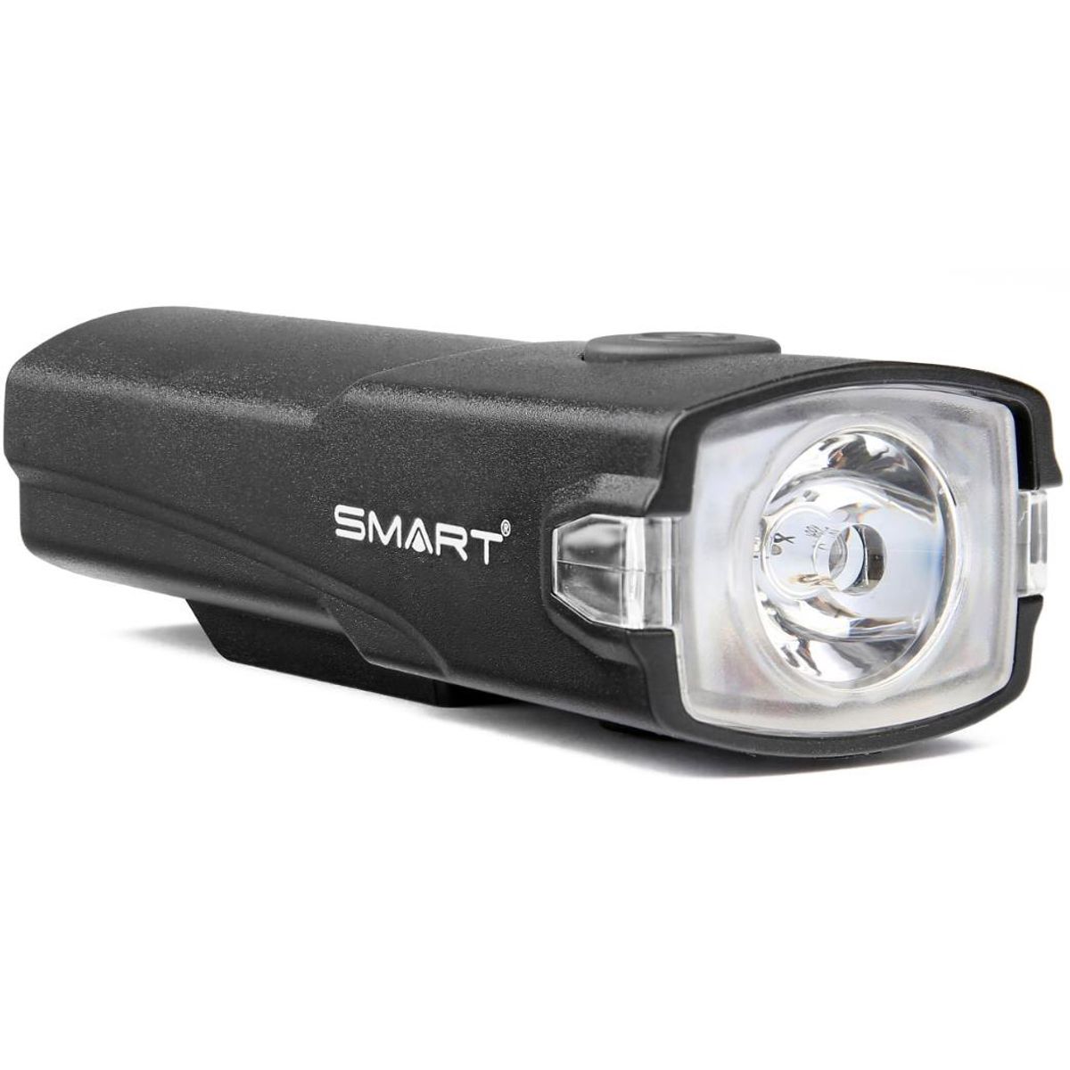 SMART Rays 700Lumen Forlygte