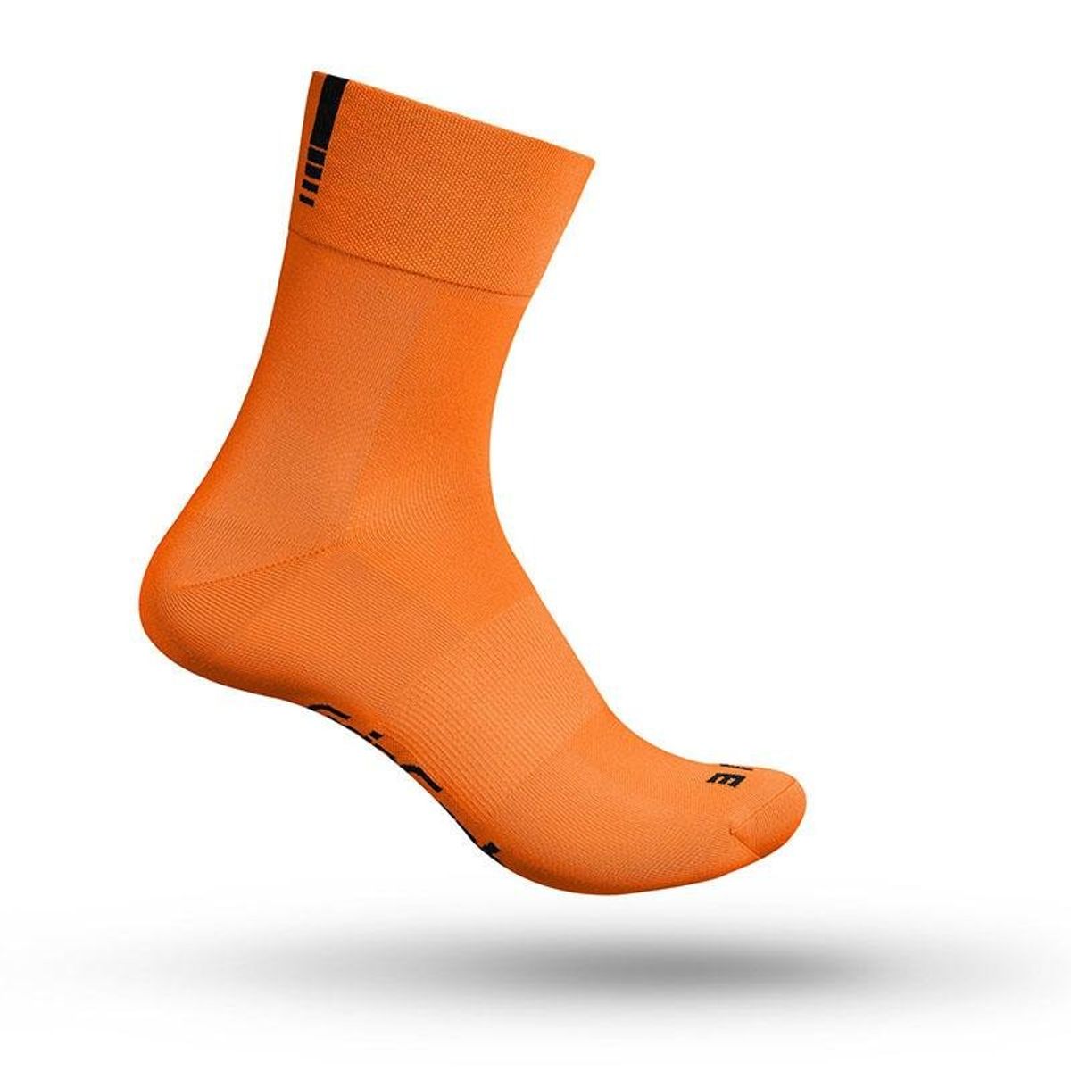 GripGrab Lightweight SL Sokker - Orange