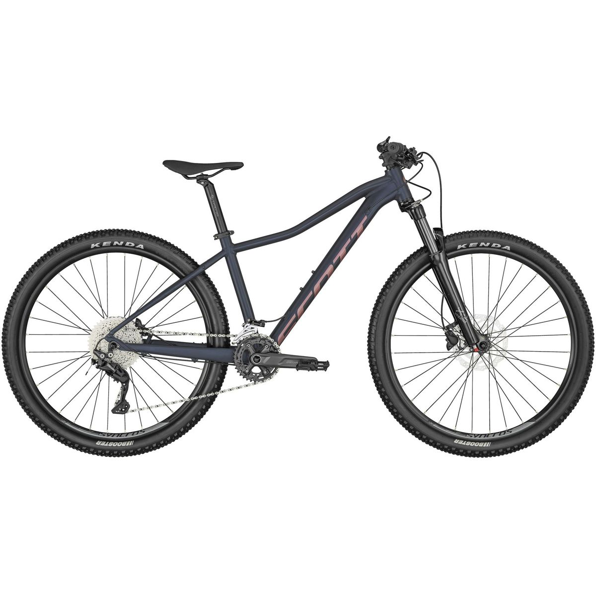 Scott Contessa Active 20 27.5" 2023