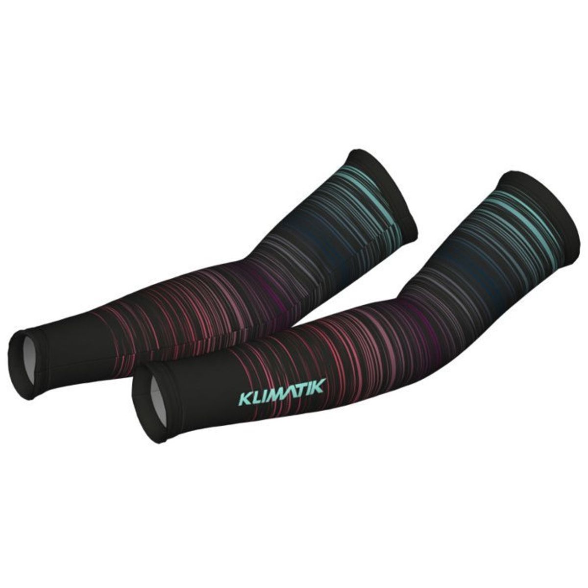 Alé Armvarmere K-Atmo Women