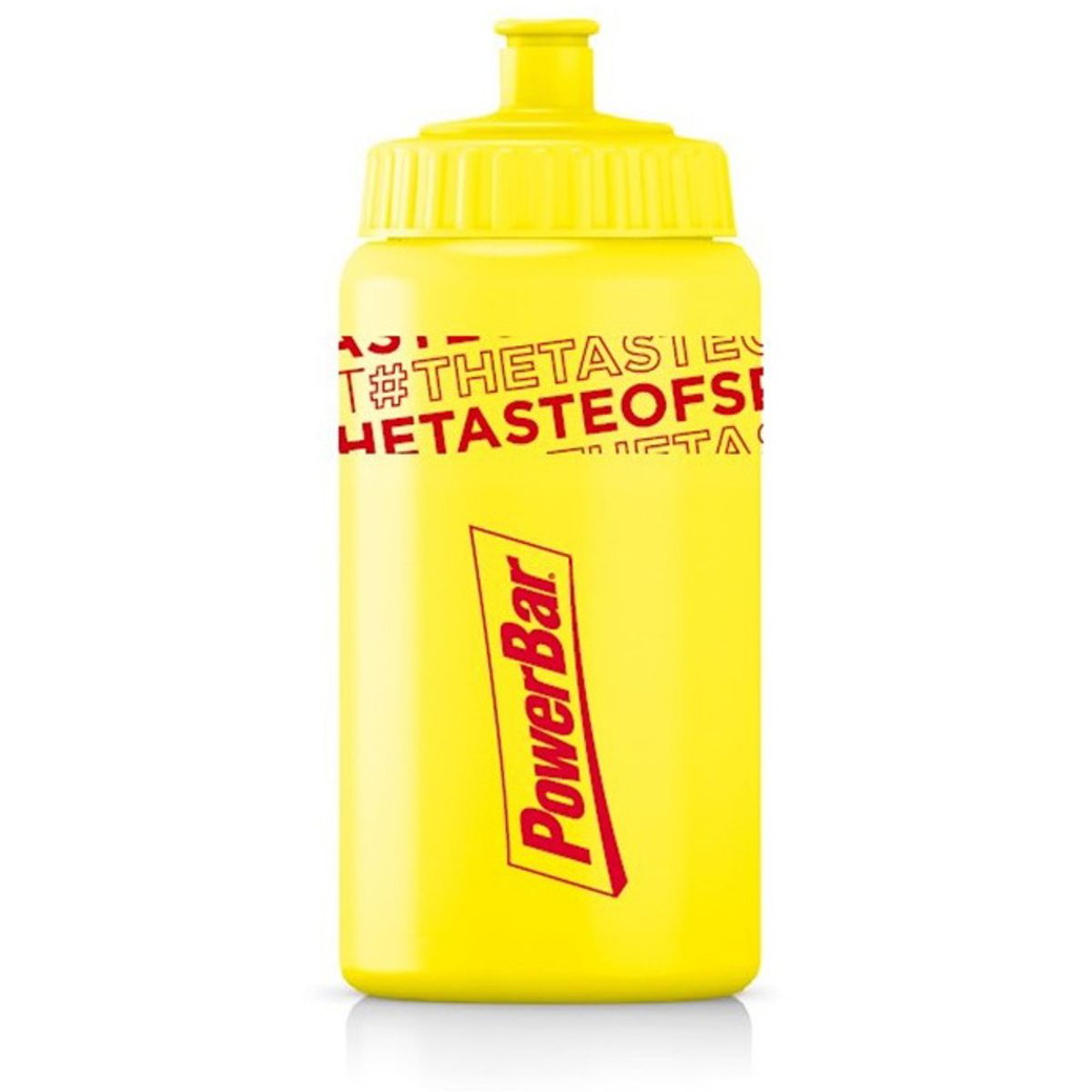 Powerbar Drikkedunk - 500ml