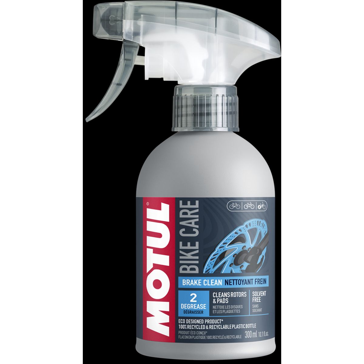 Motul Brake Clean - 300ml