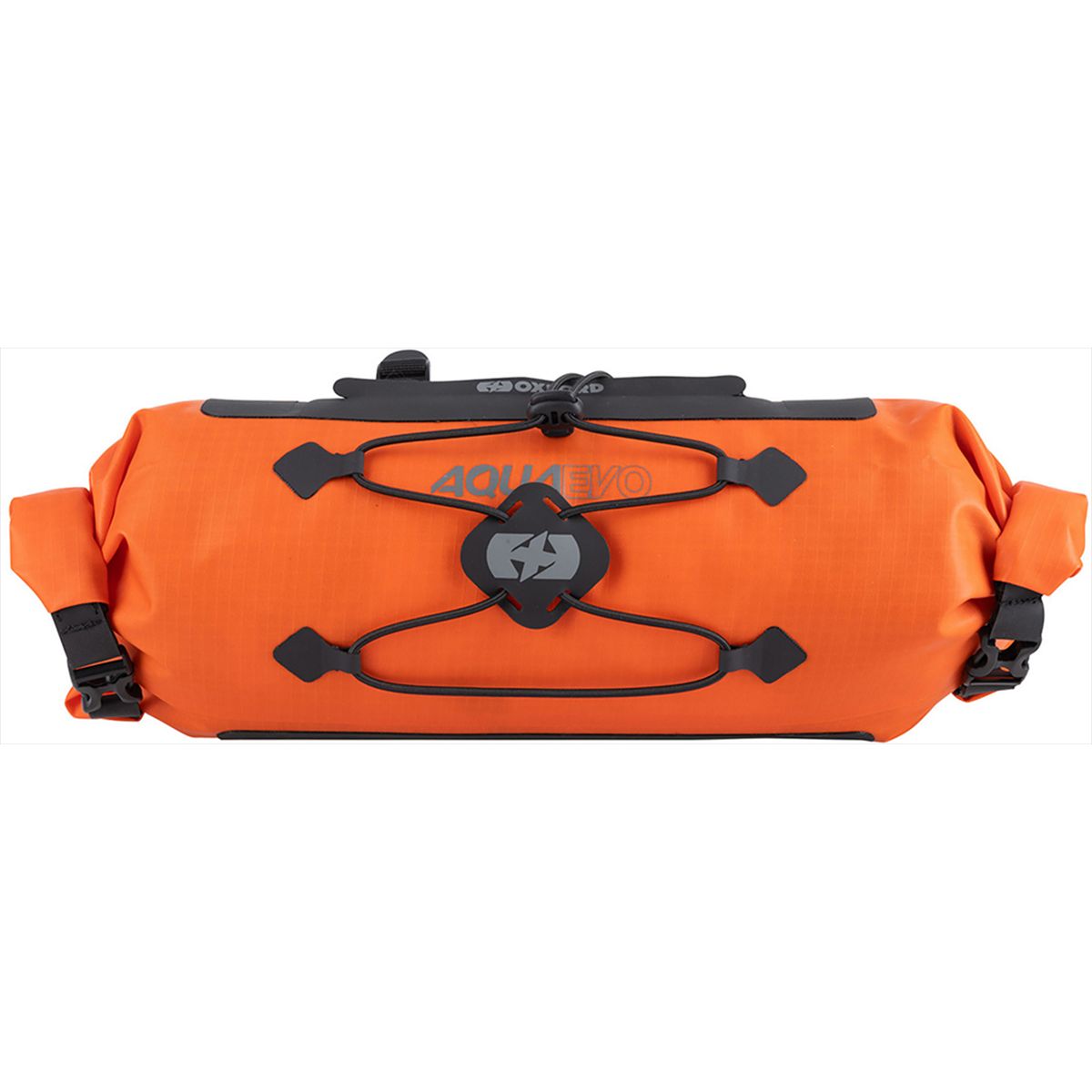 OXC Handlebar Pack Vandtæt Styrtaske (9L)