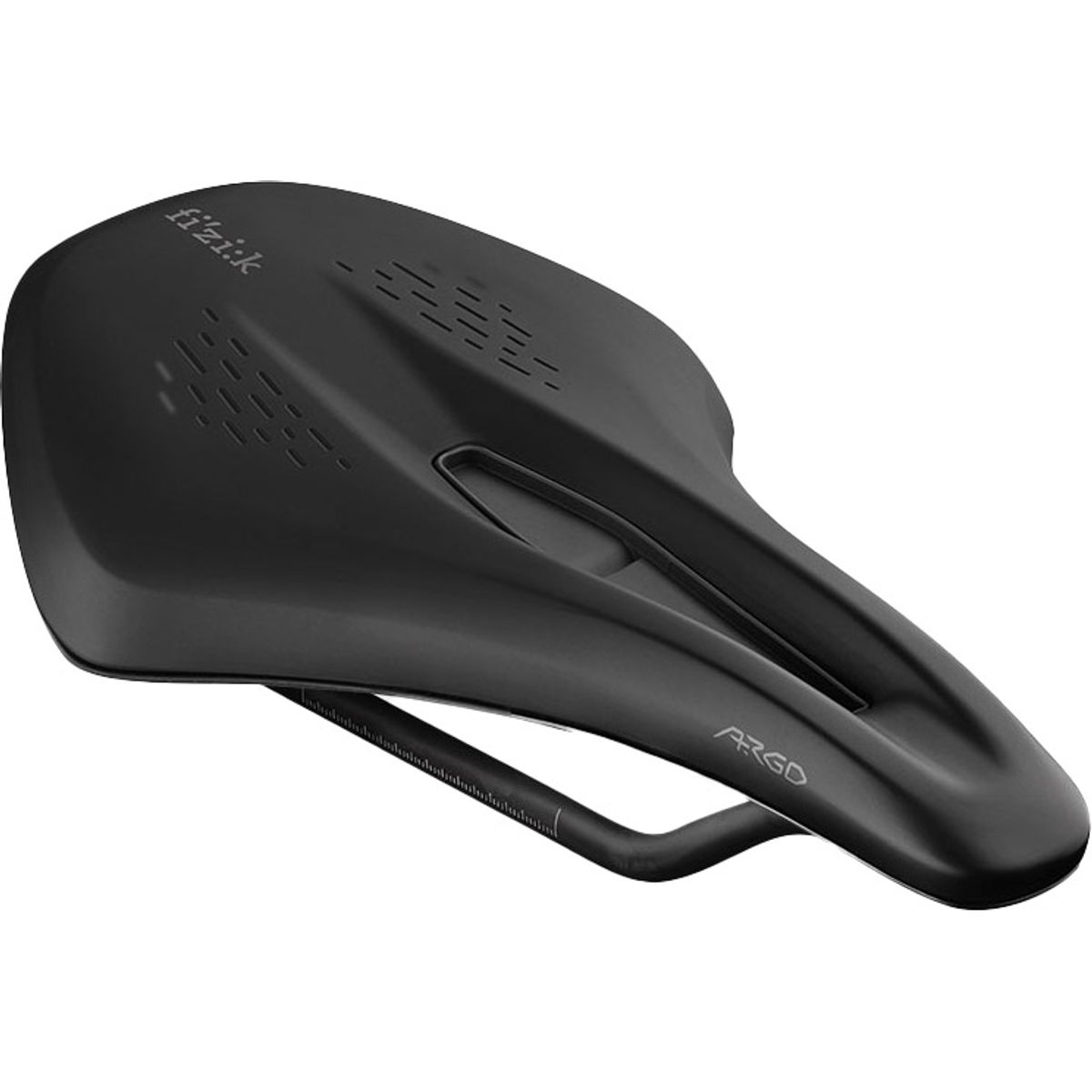 FIZIK Saddle Terra Argo X1 160mm Unisex Sadel