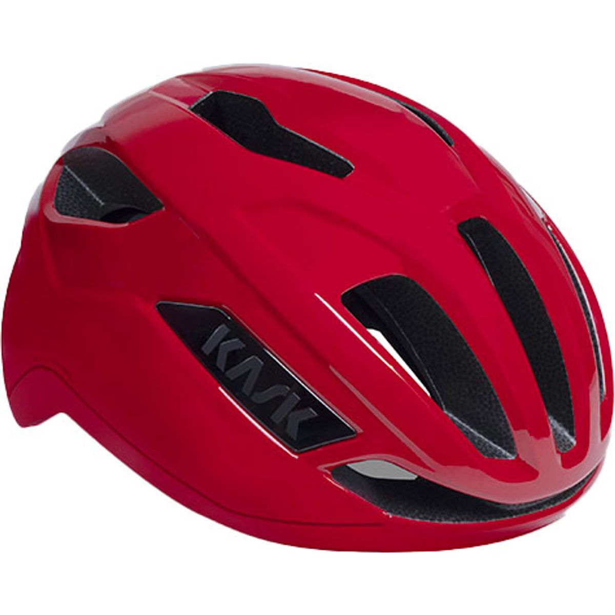 Kask Sintesi Cykelhjelm - Rød