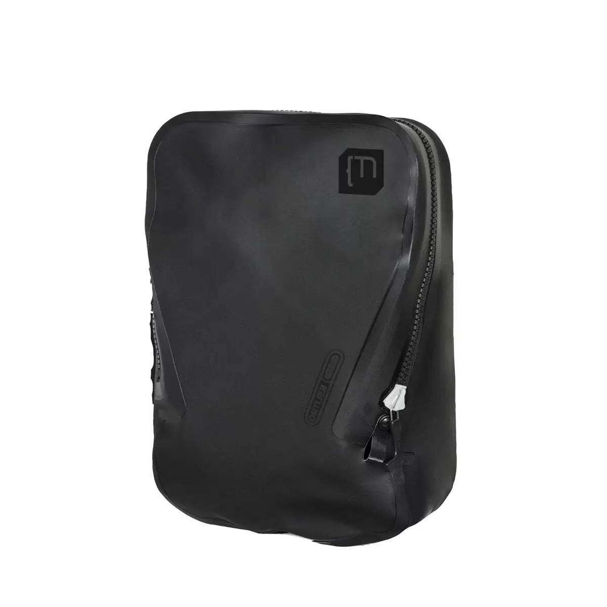 Ortlieb Pannier Bag QL3.1 Cykeltaske