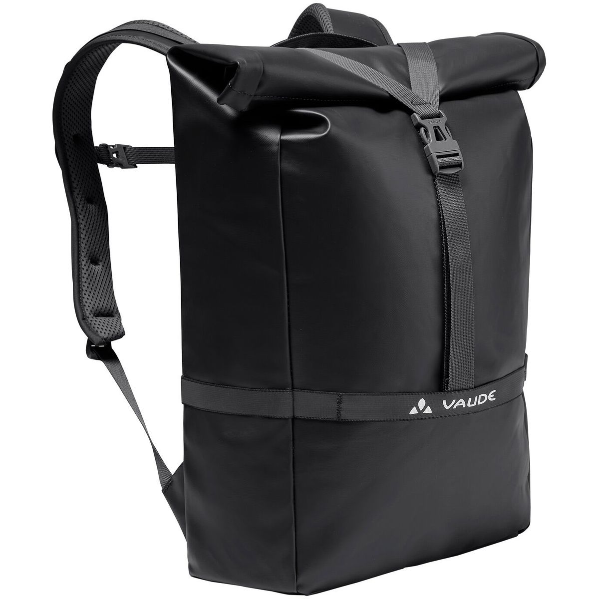 Vaude Mineo Backpack (23L) - Black