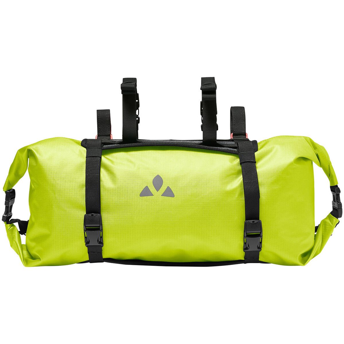 Vaude Trailfront II (13L) - Bright