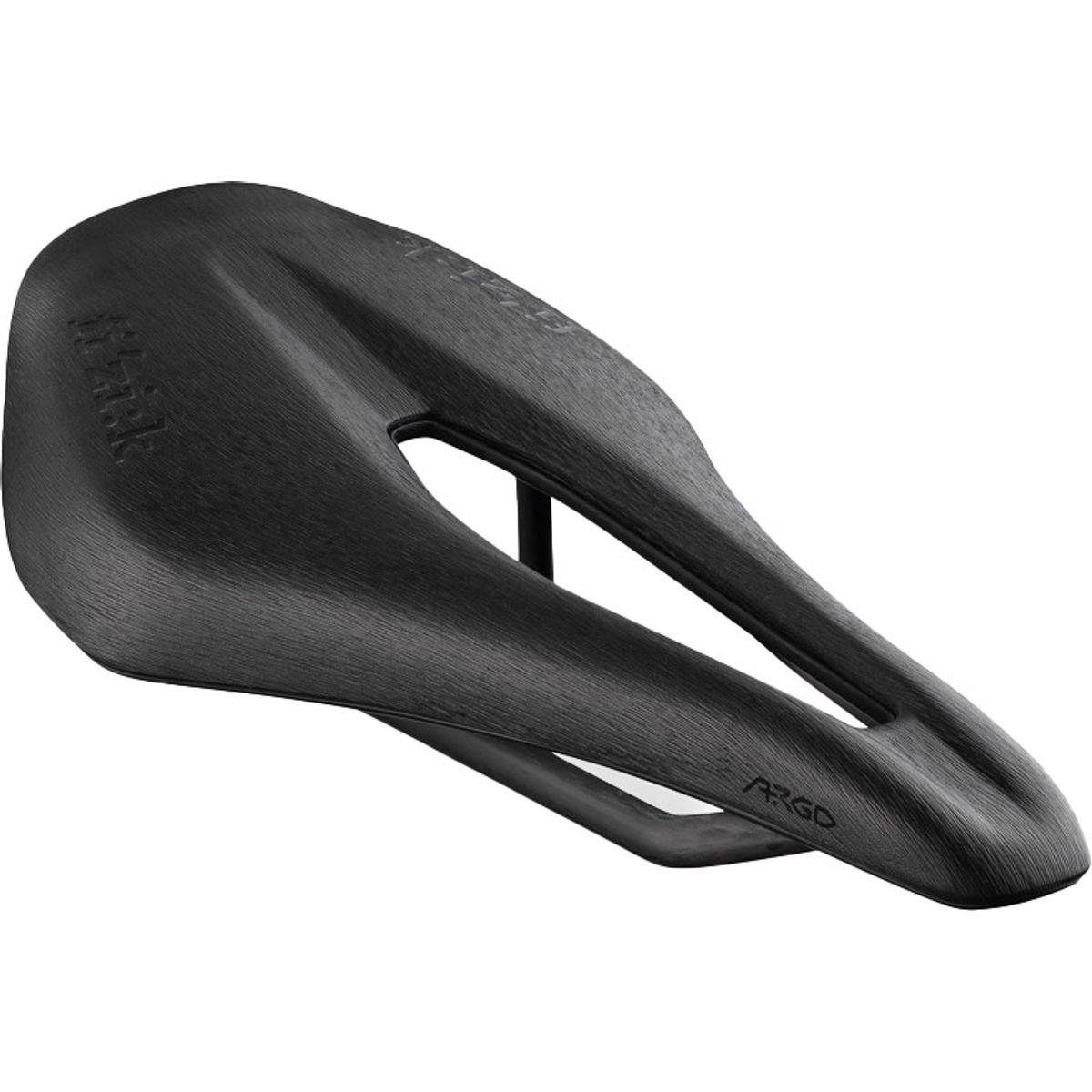 FIZIK Saddle Vento Argo 00 150mm Unisex Sadel