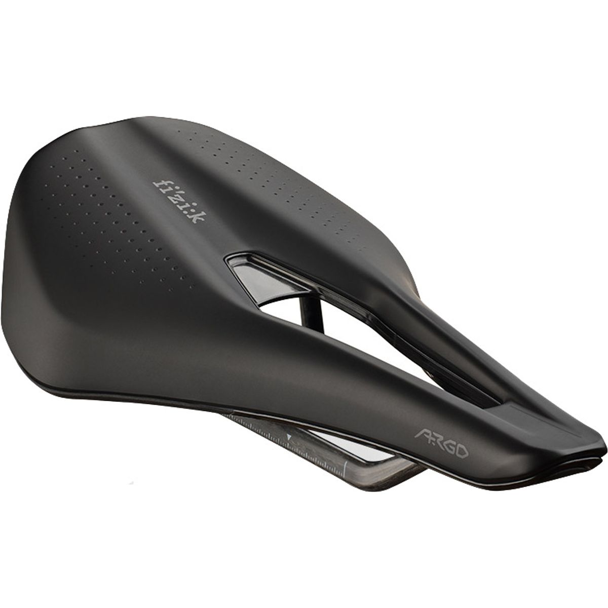 Fizik Tempo Argo R1 150mm Unisex Sadel