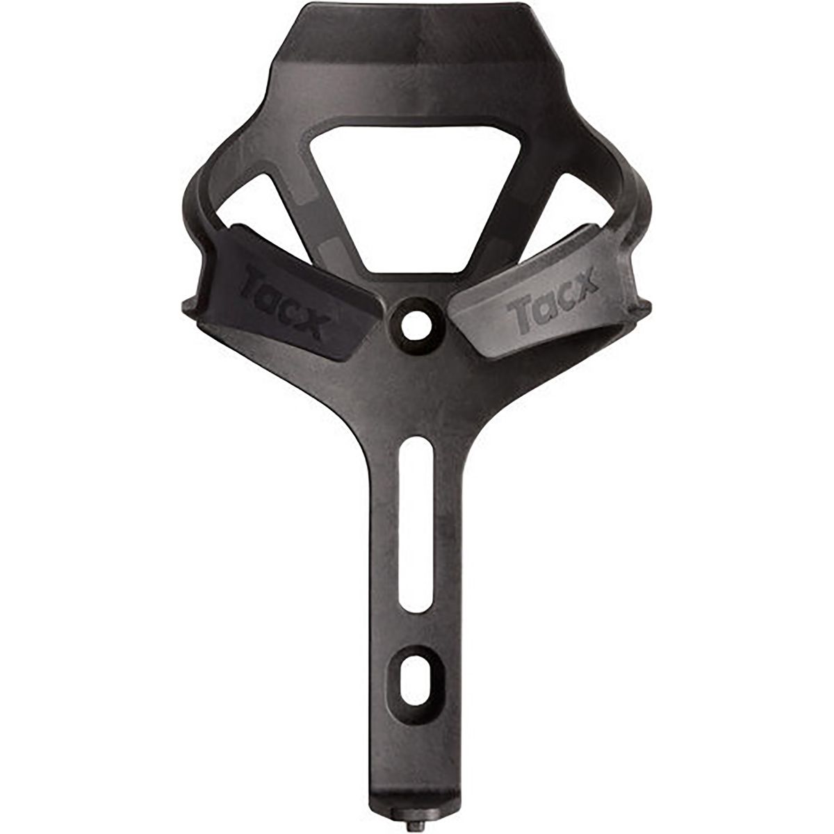 Garmin Tacx Ciro Flaskeholder - Matsort