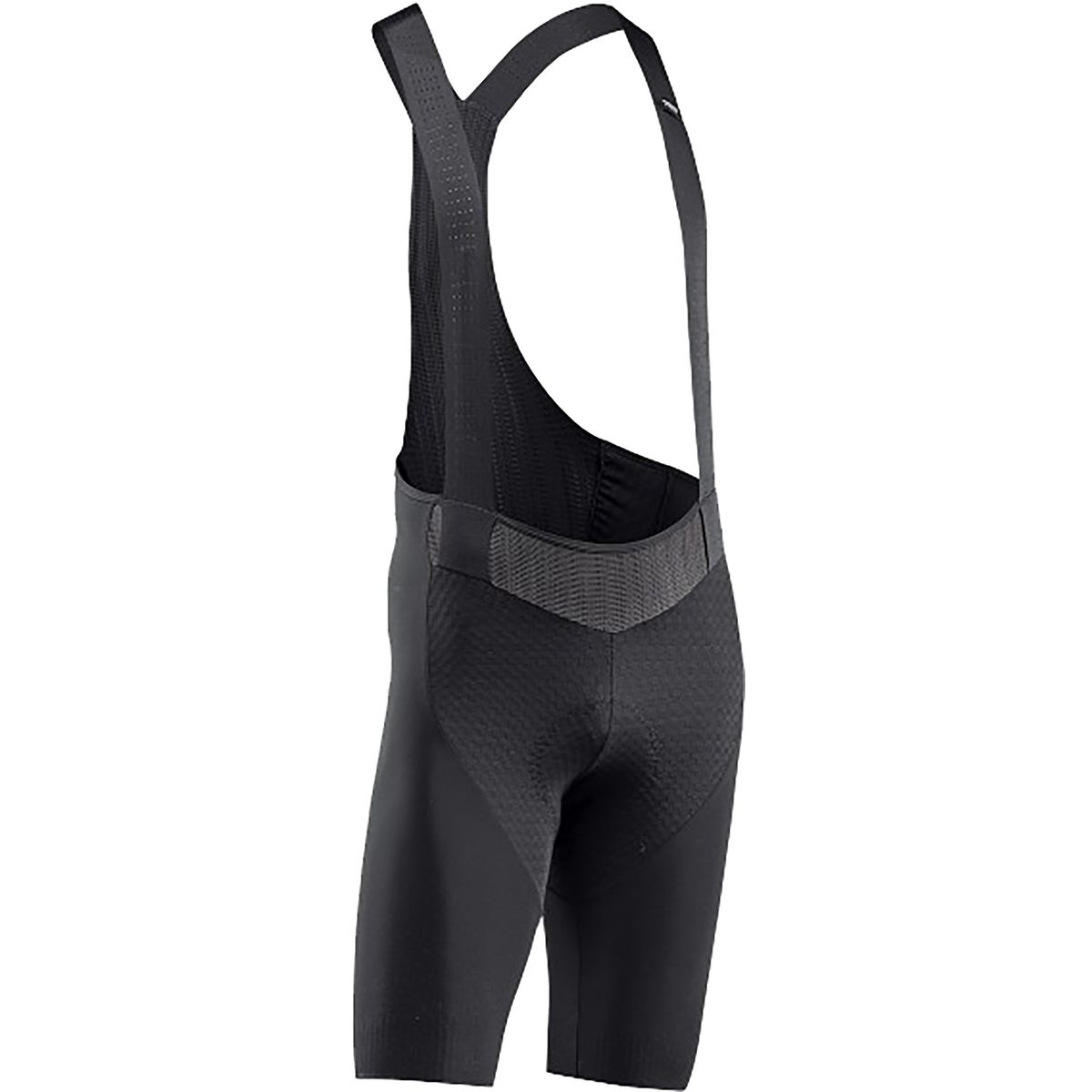 Northwave EXTREME PRO Bibshorts - Sort