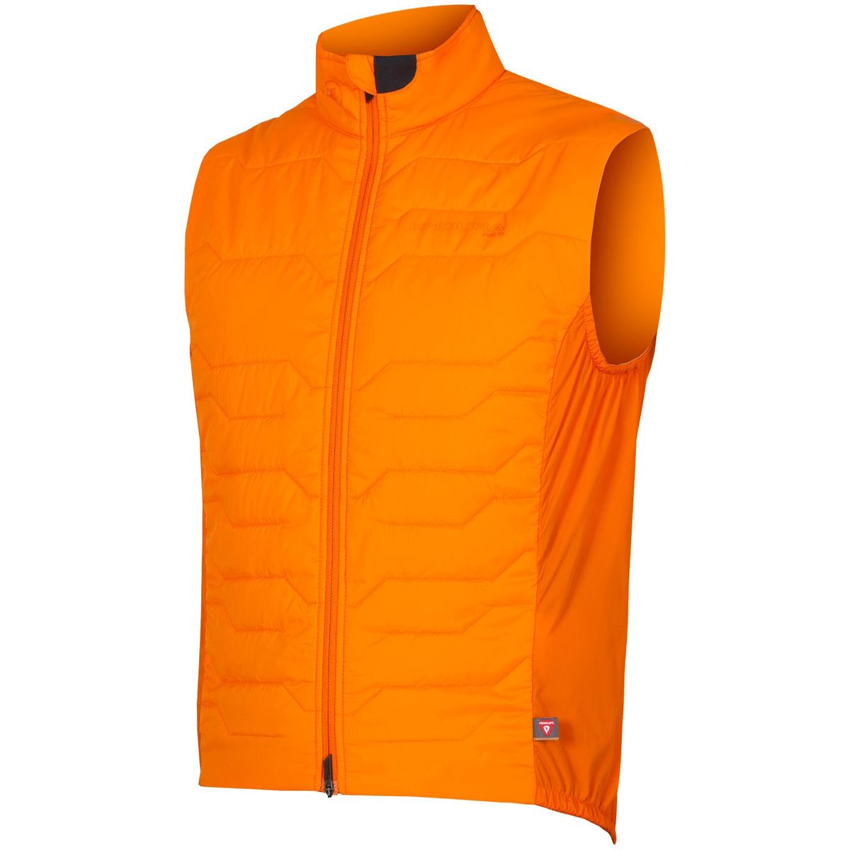 Endura Pro SL PrimaLoft® Gilet II - Pumpkin