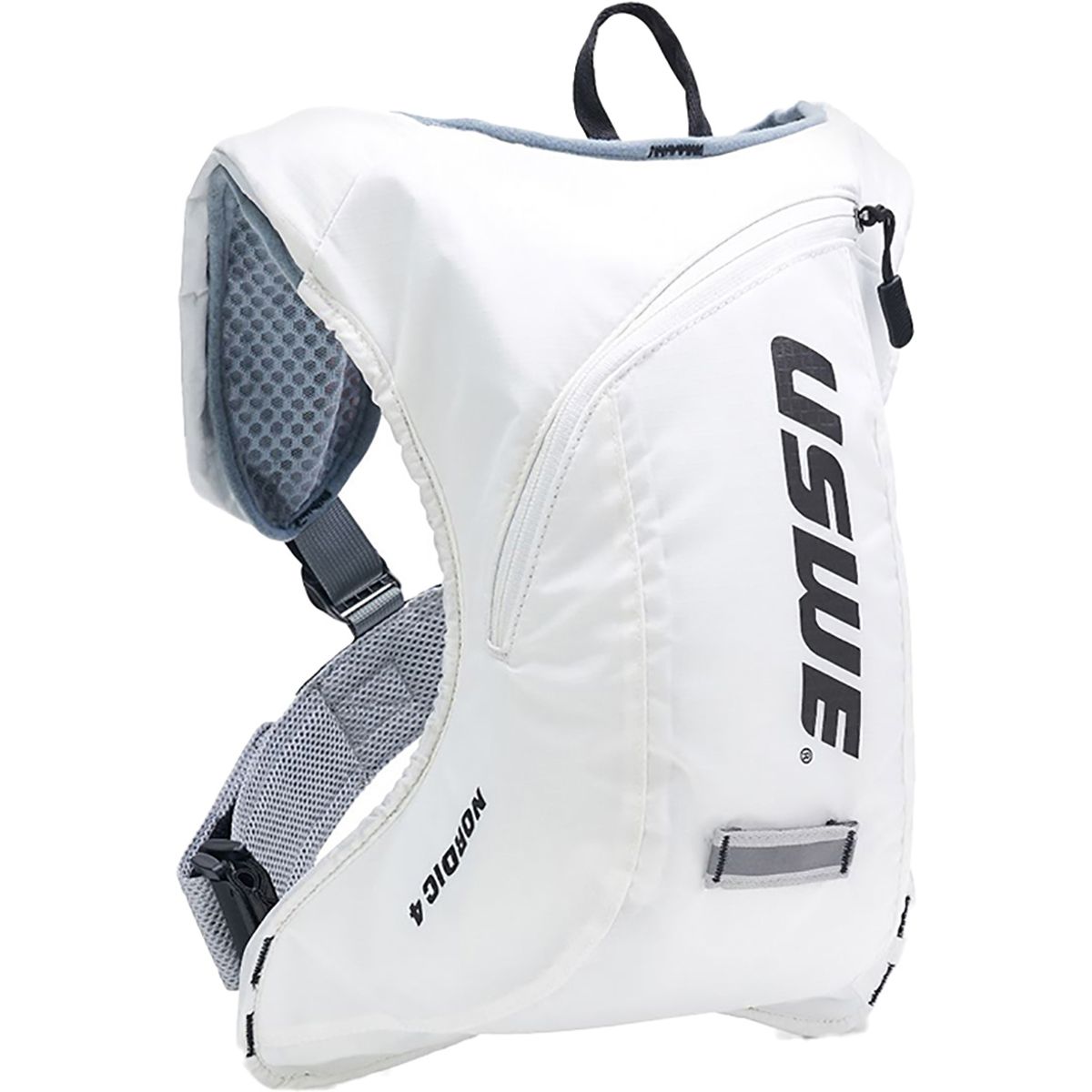 USWE Backpack Nordic 4 Winter edition - 2000ml