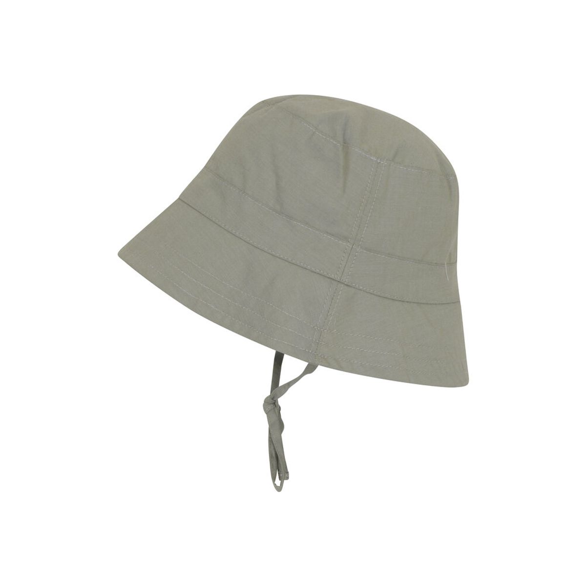 Matti hat - Desert Sage - 53