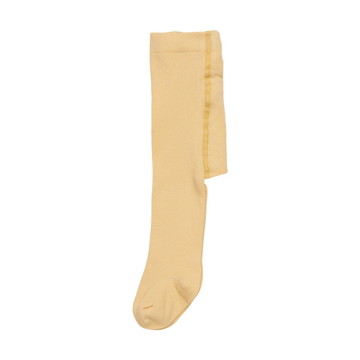 Stocking - solid - 374 - 68/74