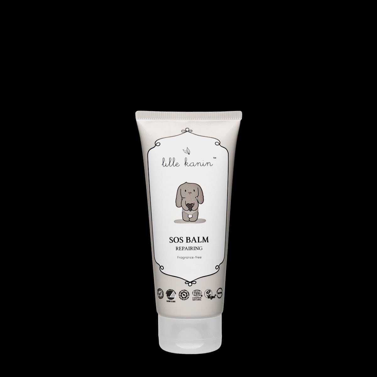 SOS Balm 100 ml