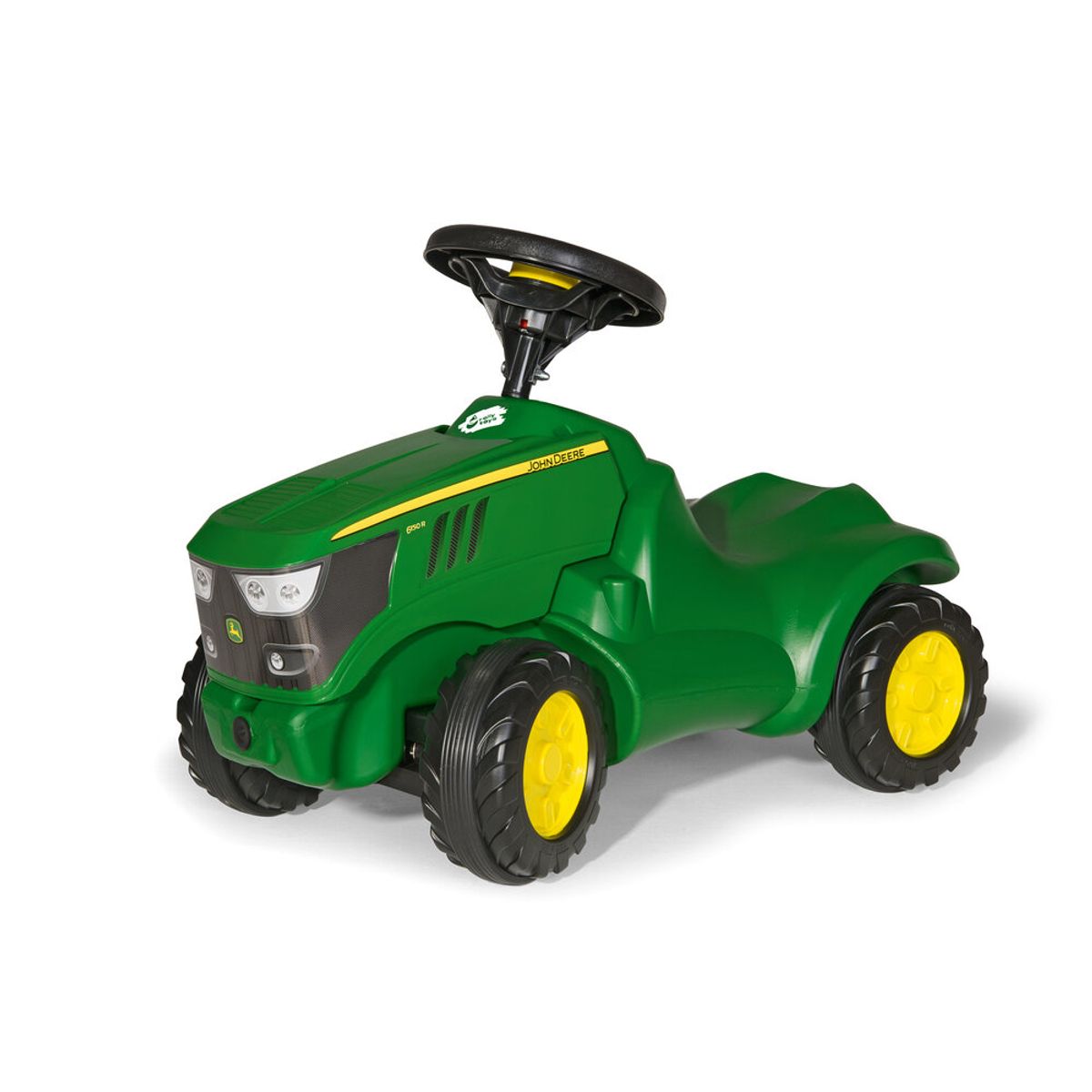 Rolly mini traktor john deere 6150 R