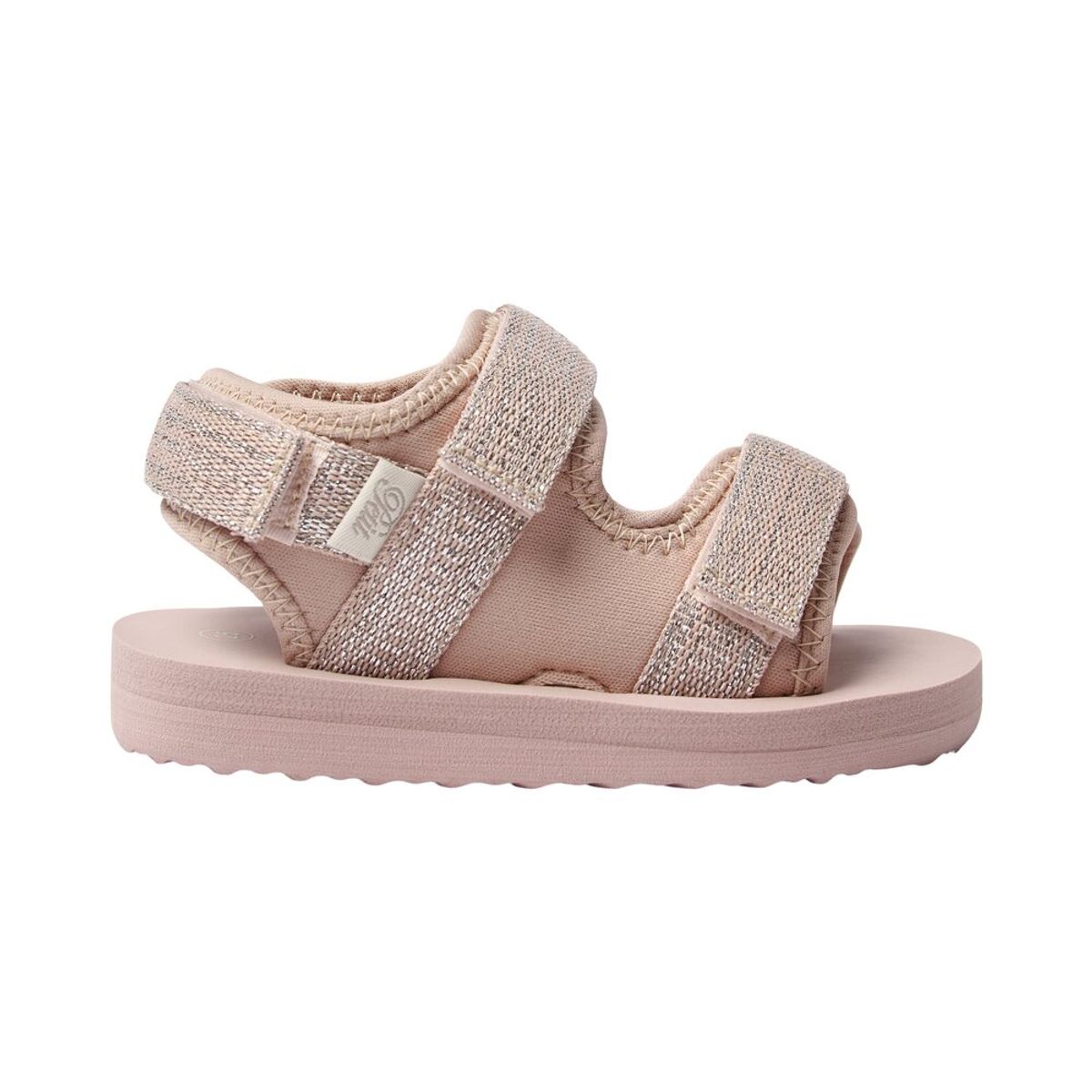 Sandal - 4014 - 28