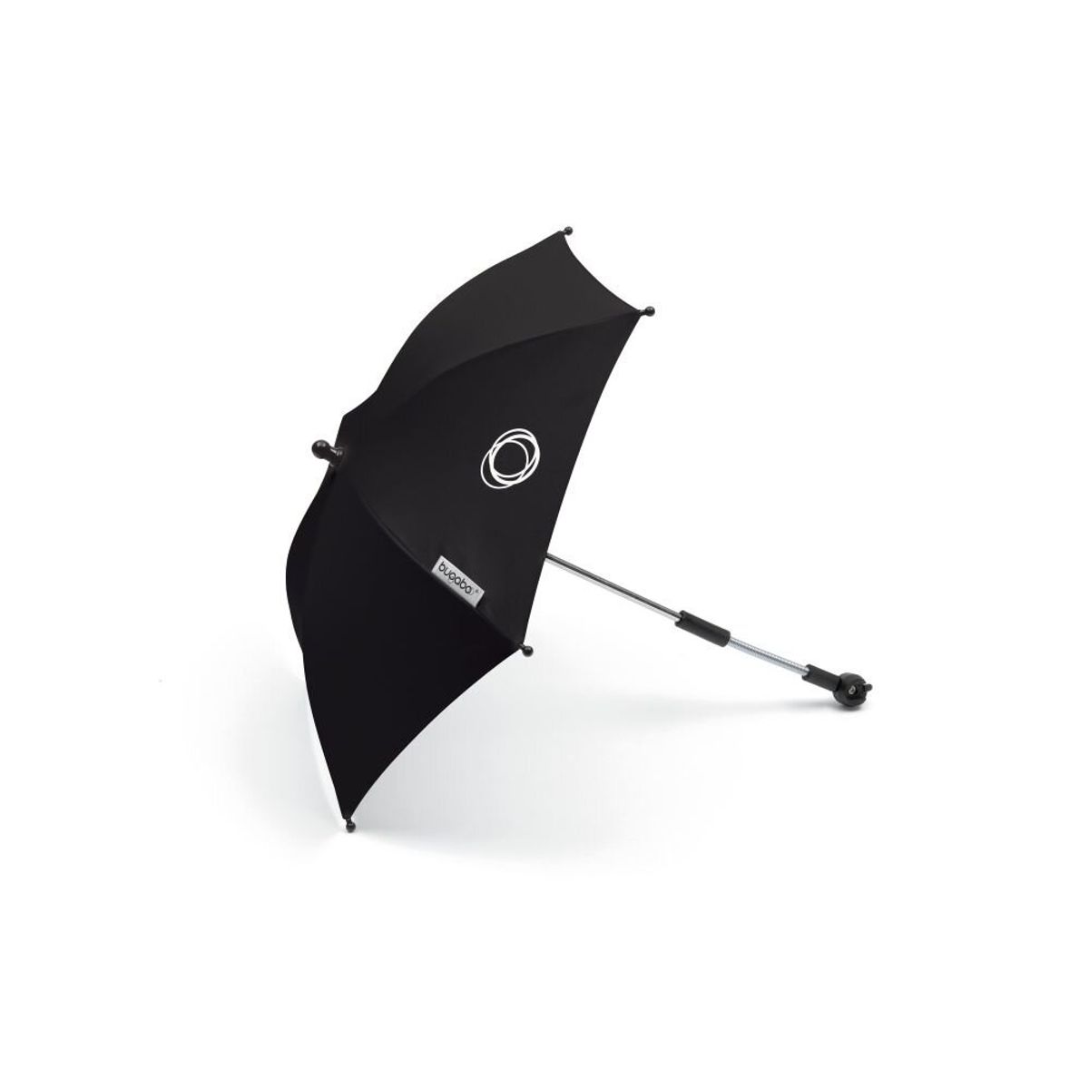 Parasol+ - black