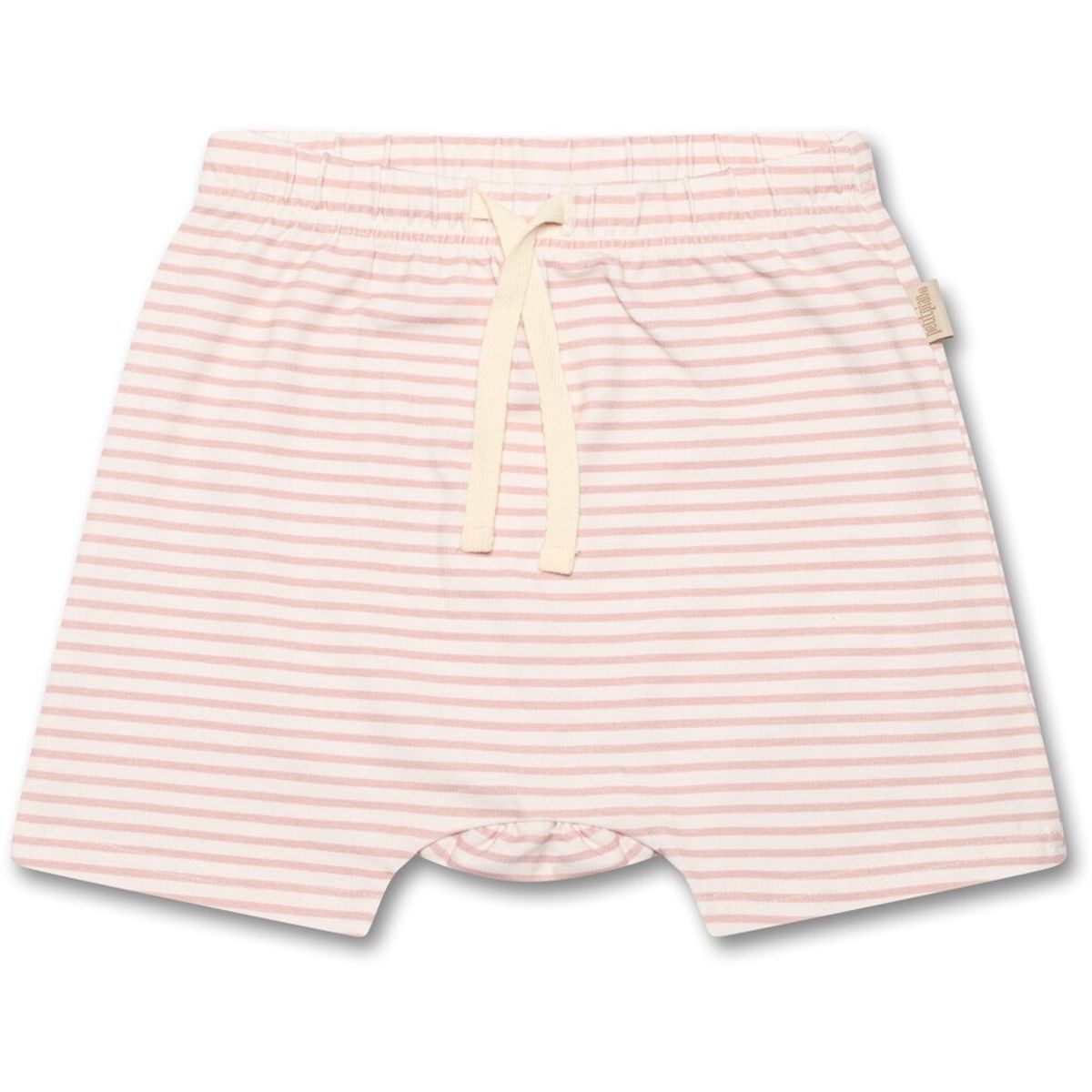 Shorts - ROSE SMOKE - 104