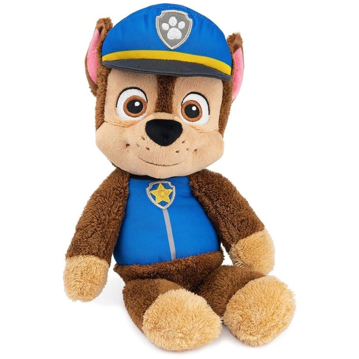 Gund Take A Long Plush - Chase