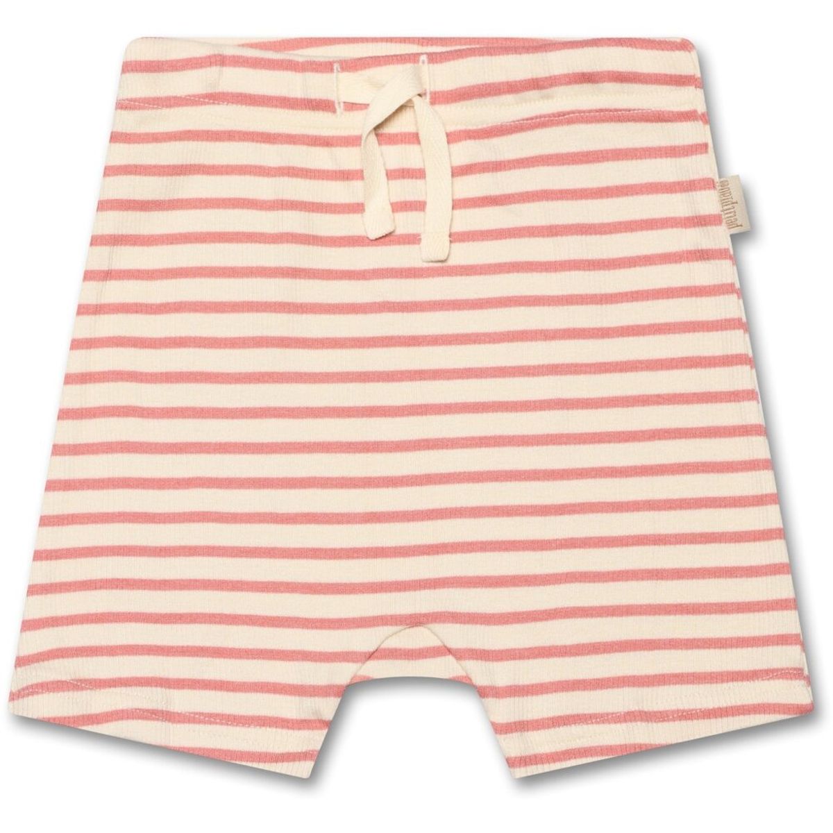 Shorts striber - SHELL PINK - 98