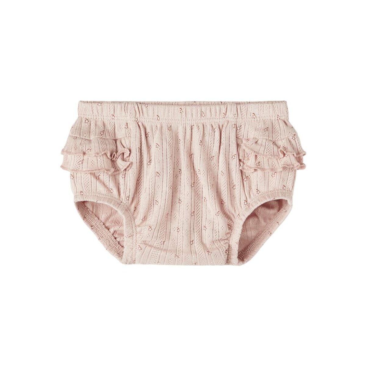 Rachello bloomers - Rose Dust - 62