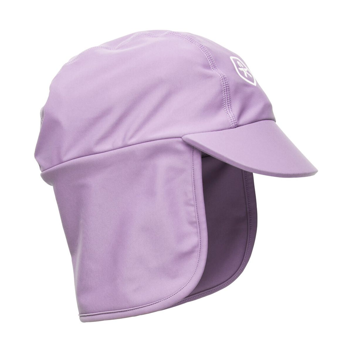 Hat - Lavender Mist - 52