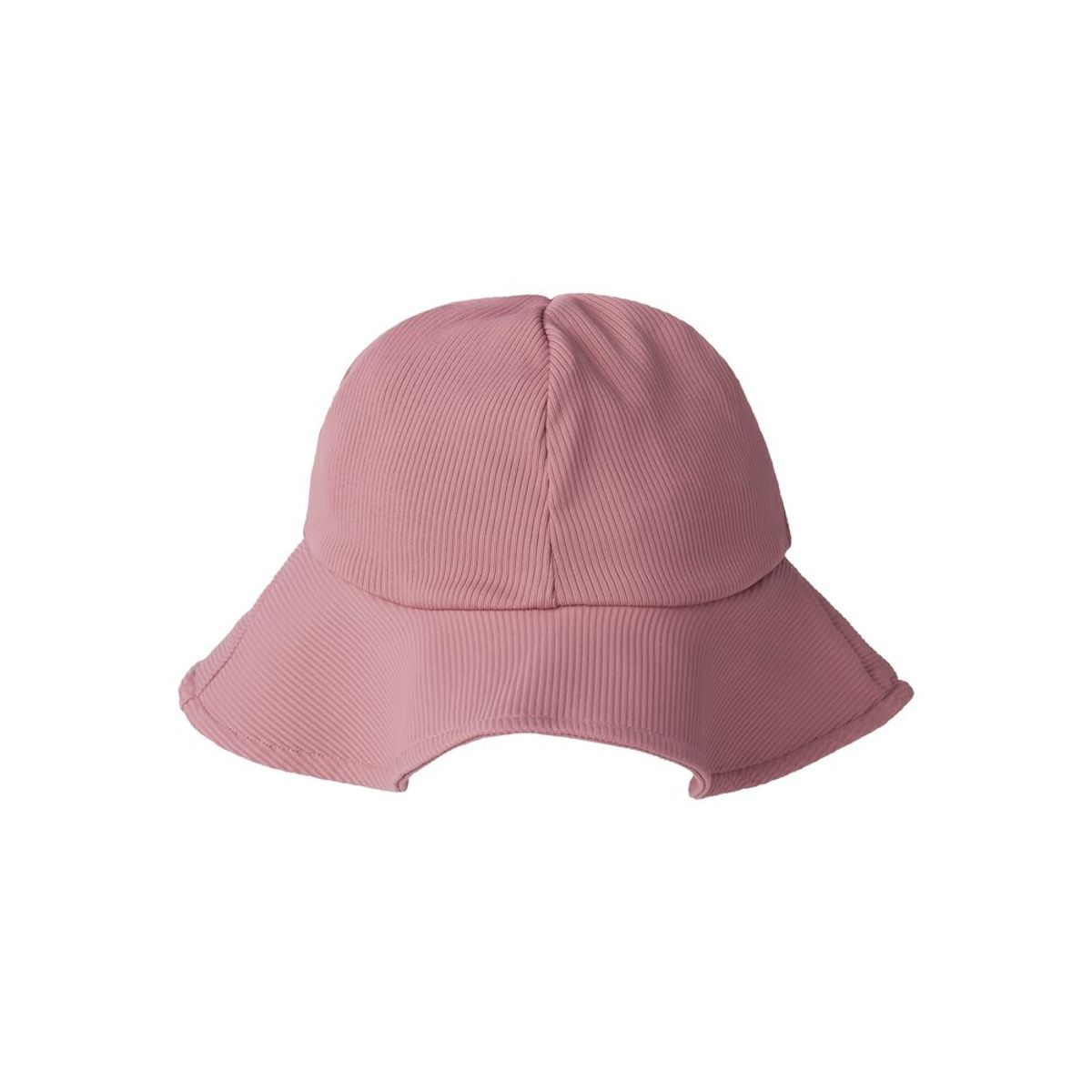 Farlo hat - ROSE - 34/39