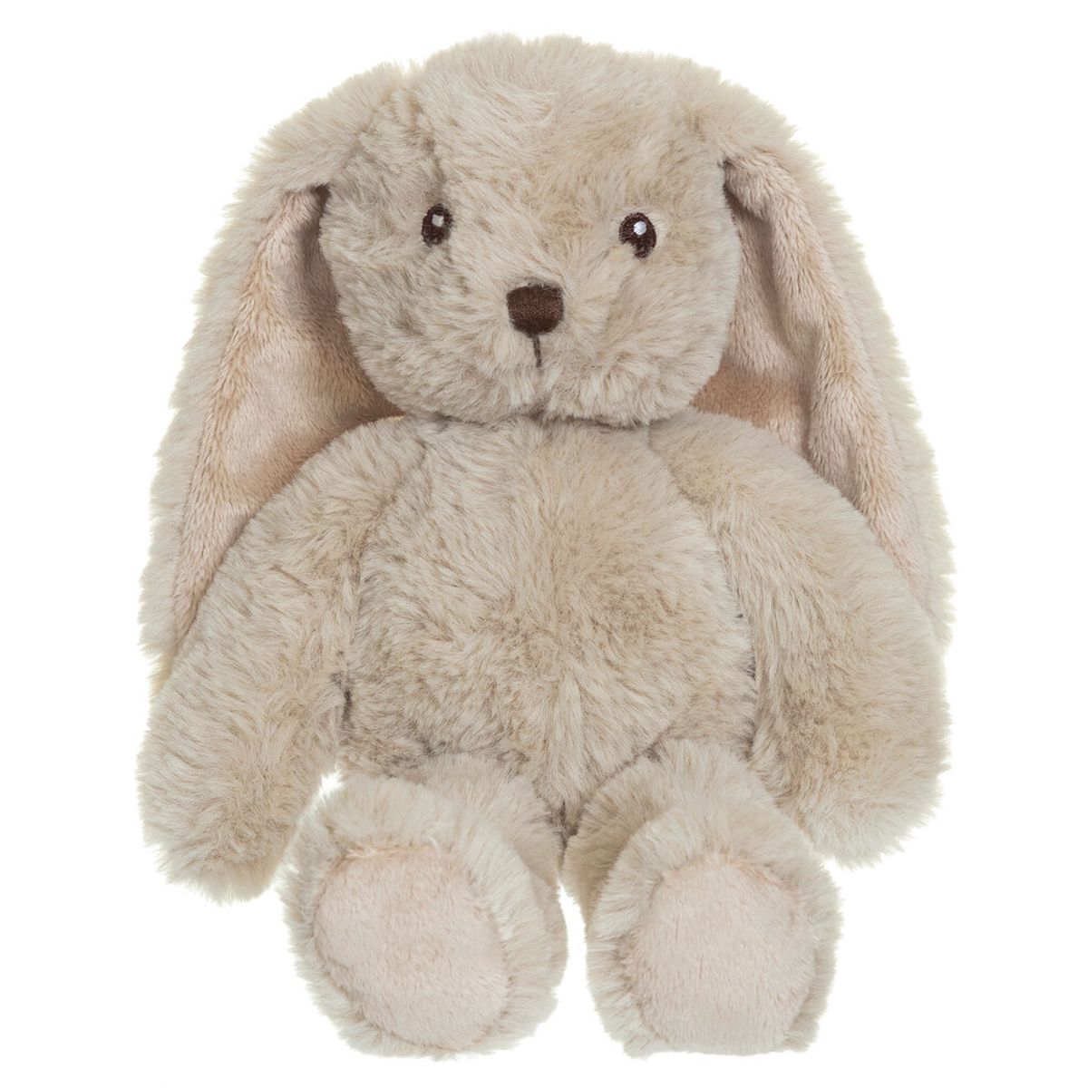 Friends Bunnies - Svea, Støvet sand, 25 cm