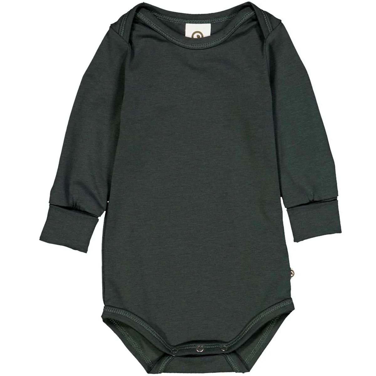 Cozy me body - BALANCE GREEN - 80