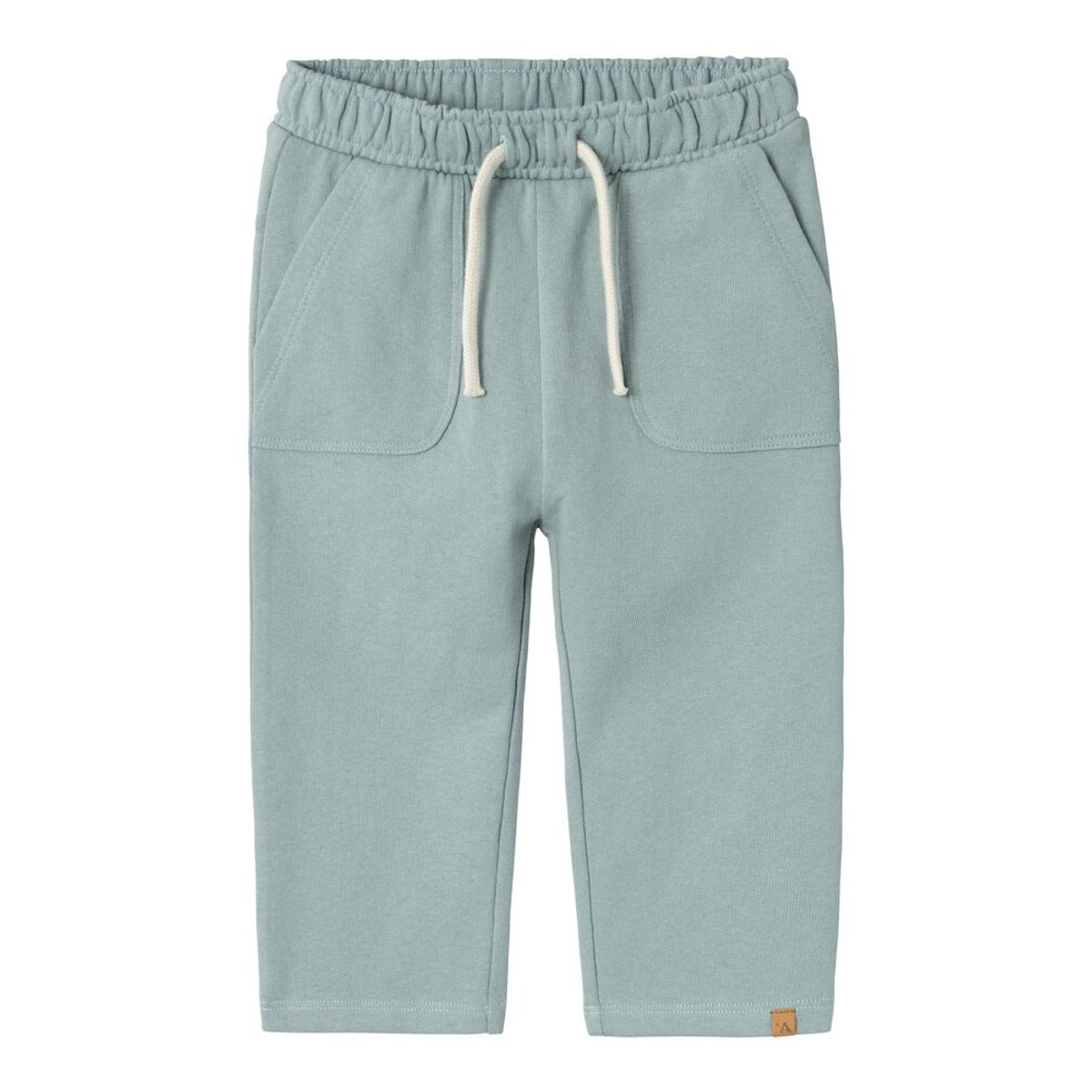 Jobo nreg sweat pant bru - ABYSS - 116