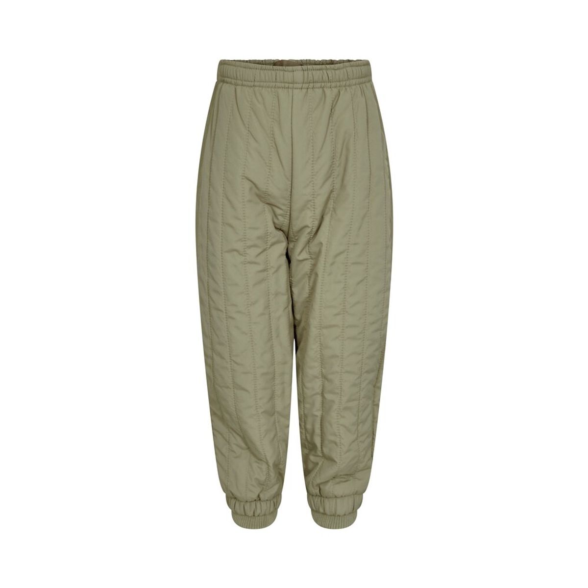 Trousers - 3081 - 110