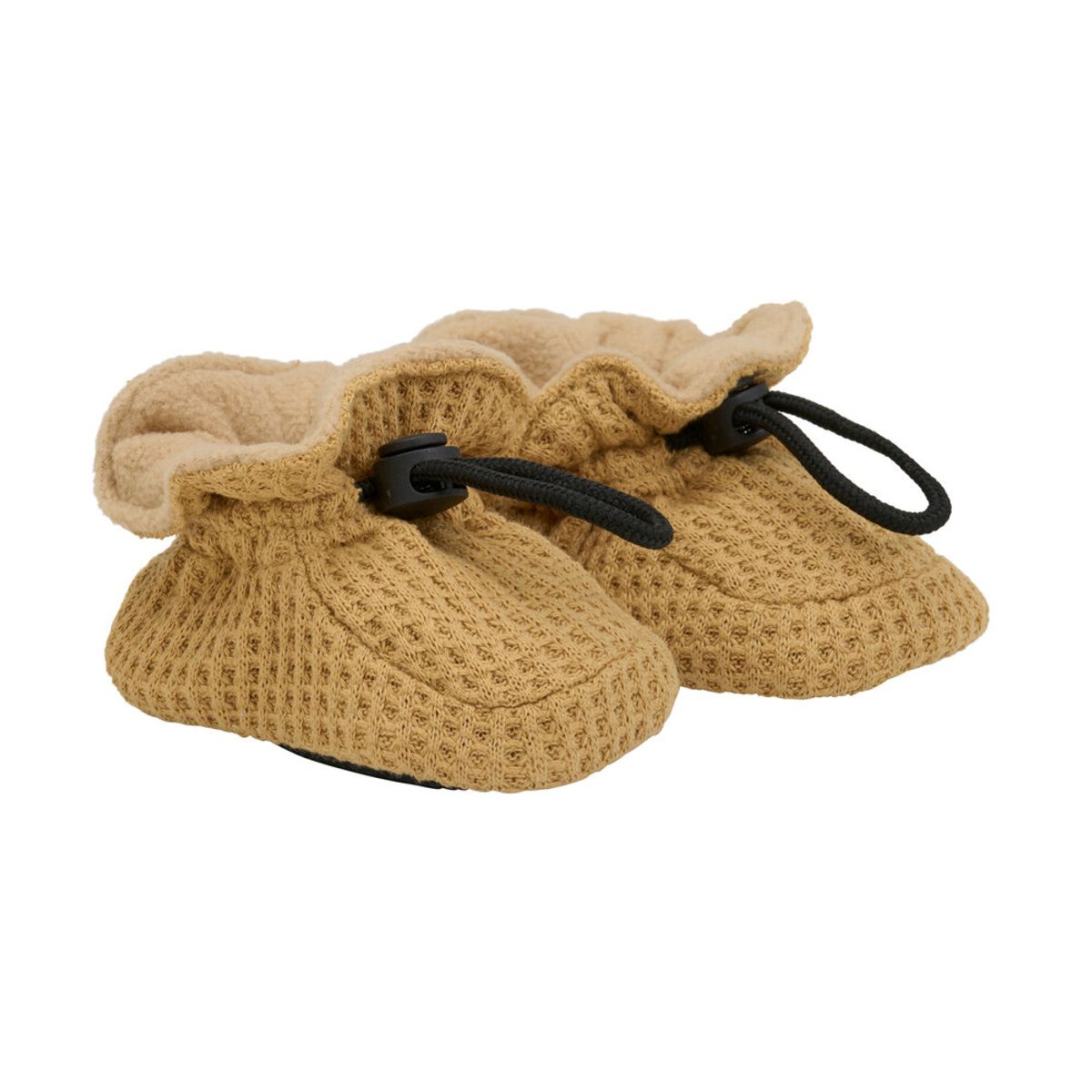 Slippers corduroy - 3999 - 17/18