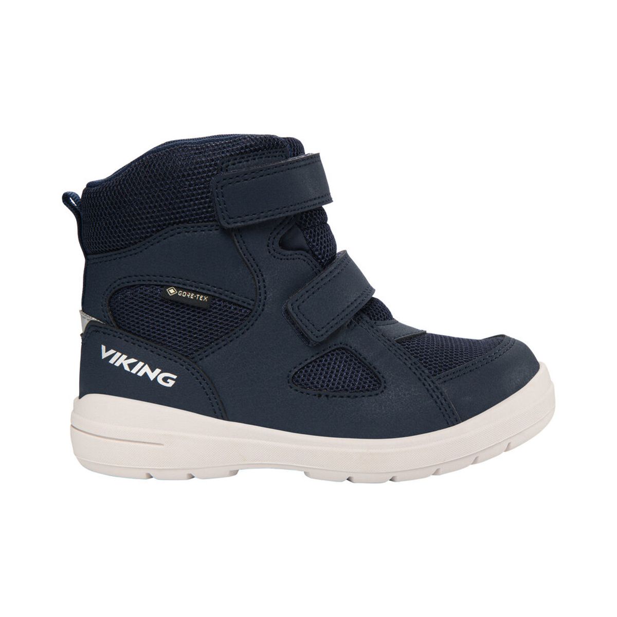 Fun Warm GTX 2V - Navy - 30