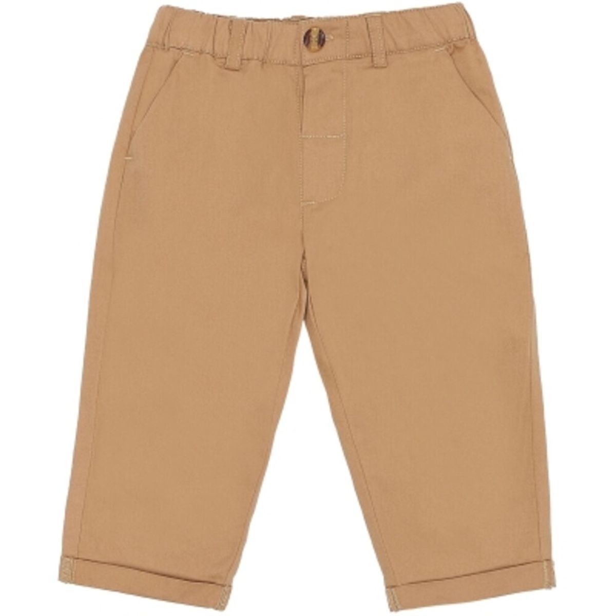 Kris Chinos - Toffee - 86