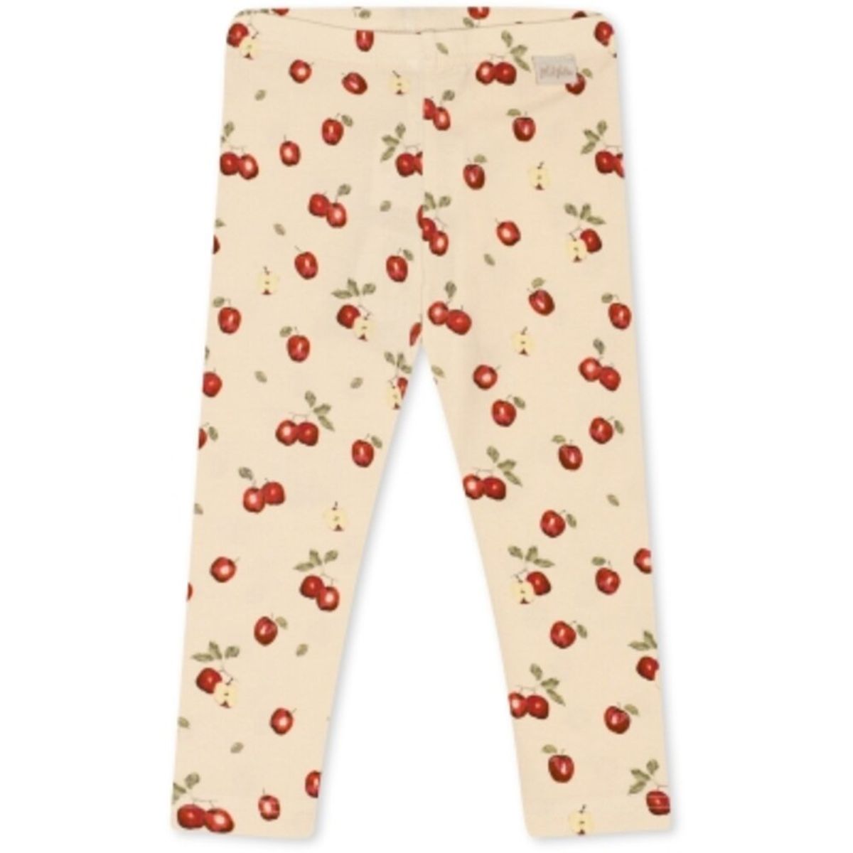 Leggings - Apple - 86