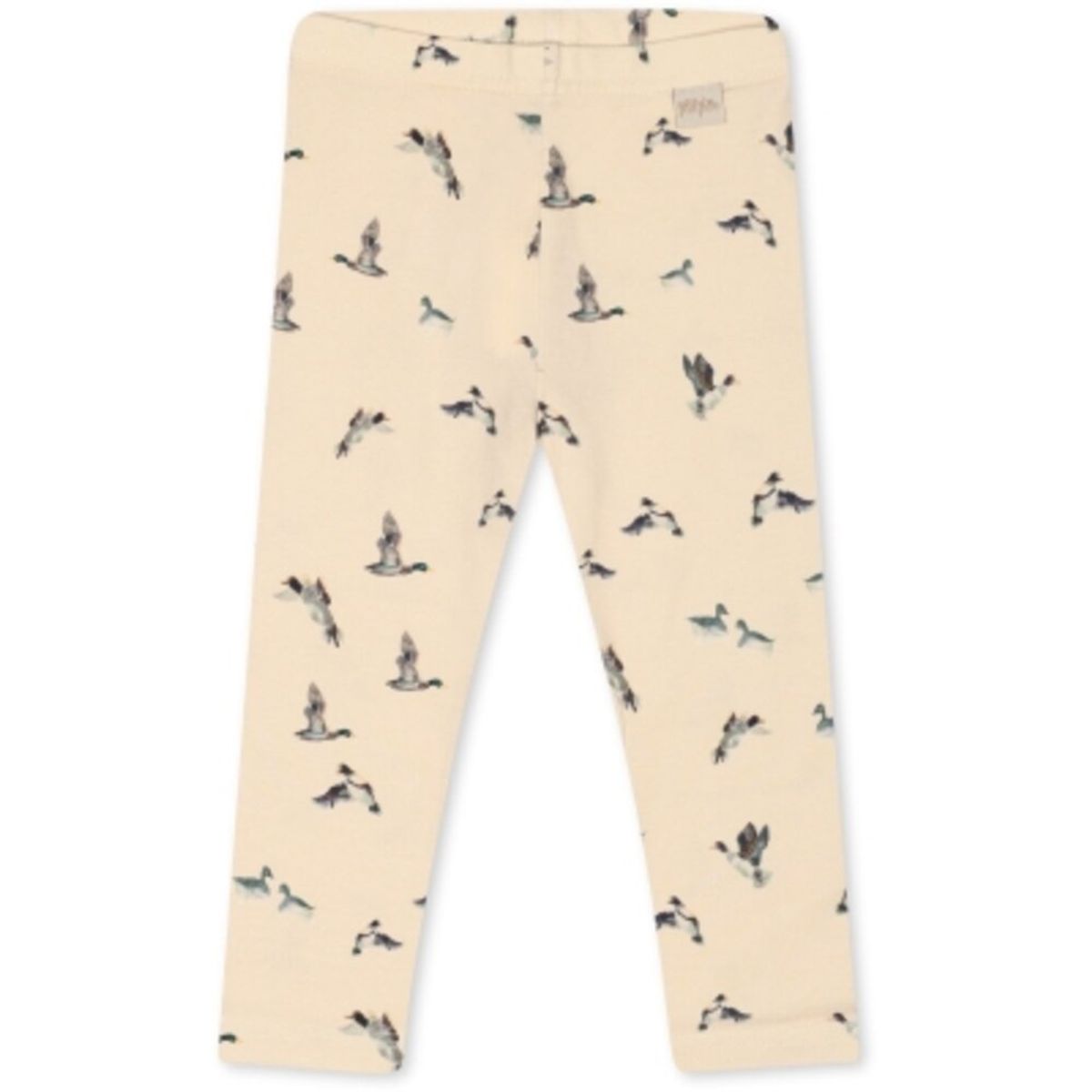 Leggings - Duck - 74