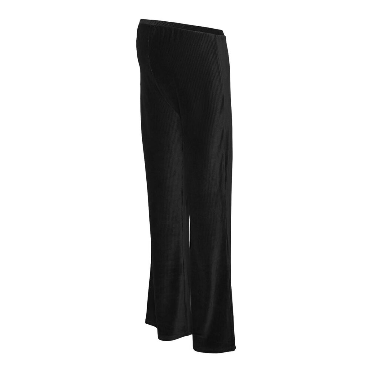 Kamma leggings - Black - S